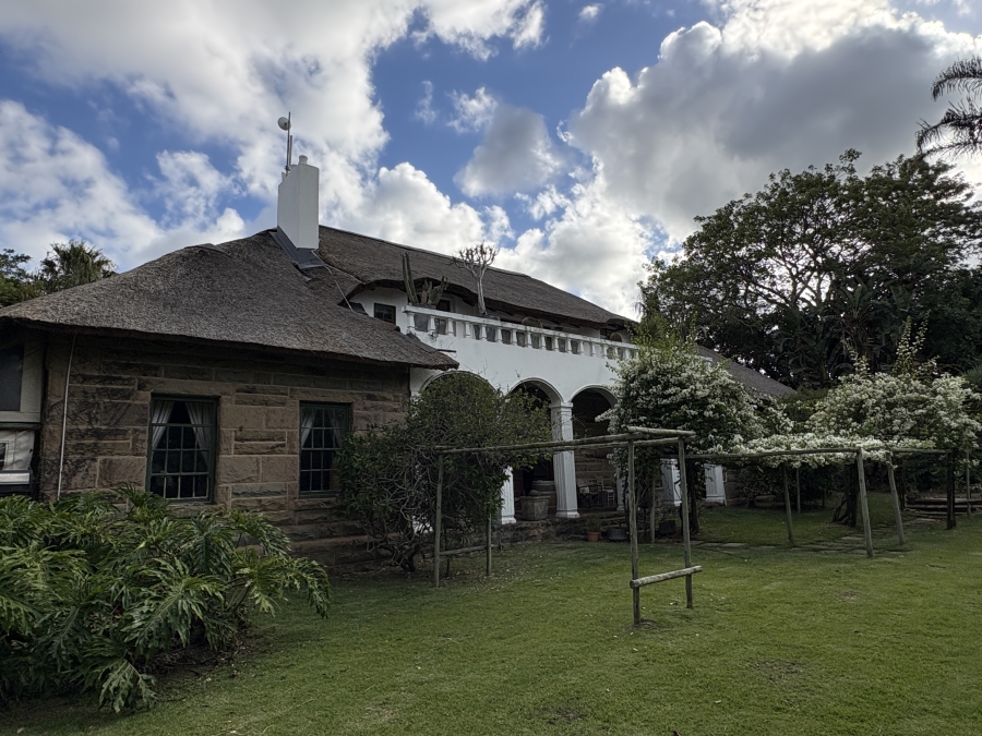 29 Bedroom Property for Sale in East London Rural Eastern Cape
